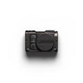 STANDARD P2 Battery Cap